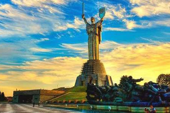 Пасажирські перевезення по Україні